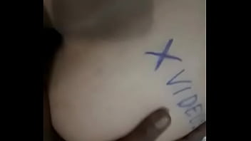 Vídeo de verificação