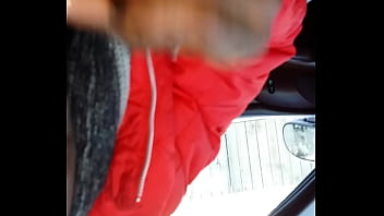 20140304 171651 thumbnail