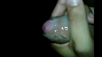 Panama Paja thumbnail