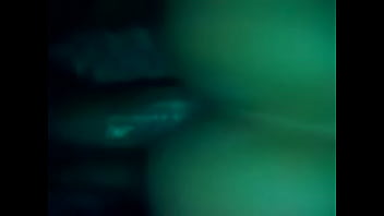 1ridin Me Sluts thumbnail