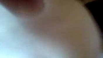 Nice Doggy With Blonde Girlfriend thumbnail