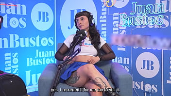 The dirtiest tina putina reaches 22 orgasms with the machine