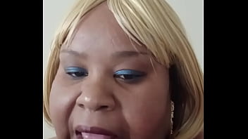 Nomobdrmchrncls update #11 20250625 124748 jun 25 2025