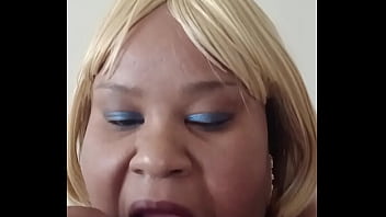 Nomobdrmchrncls update #11 20250625 124748 jun 25 2025