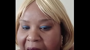 Nomobdrmchrncls update #11 20250625 124748 jun 25 2025