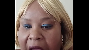 Nomobdrmchrncls update #11 20250625 124748 jun 25 2025