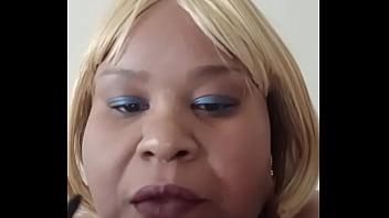 Nomobdrmchrncls update #11 20250625 124748 jun 25 2025