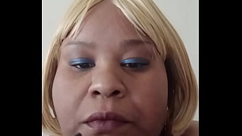 Nomobdrmchrncls update #11 20250625 124748 jun 25 2025