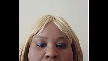 Nomobdrmchrncls update #11 20250625 124748 jun 25 2025