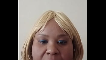 Nomobdrmchrncls update #11 20250625 124748 jun 25 2025