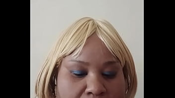 Nomobdrmchrncls update #11 20250625 124748 jun 25 2025