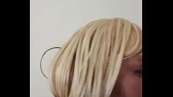 Nomobdrmchrncls update #11 20250625 124748 jun 25 2025