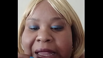 Nomobdrmchrncls update #11 20250625 124748 jun 25 2025