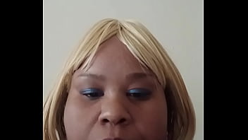 Nomobdrmchrncls update #11 20250625 124748 jun 25 2025