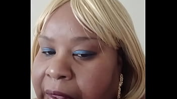 Nomobdrmchrncls update #11 20250625 124748 jun 25 2025