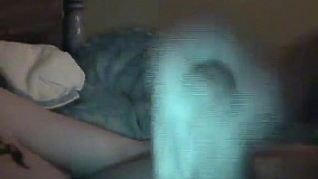 Twink Sex Try As They Might The Men Can't Convince Bashful Nathan To thumbnail