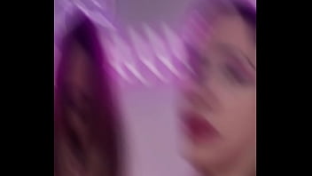 Dos lesbianas muy calientes divinamaruuu ft lana coxxx