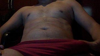 Punhetinha Noturna thumbnail