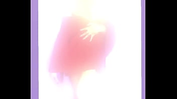 Happy national nudie what there’s nothing underneath this robe