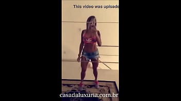 Em breve na casa da luxúria 6