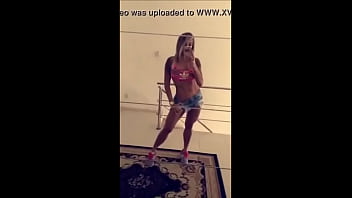 Em breve na casa da luxúria 6