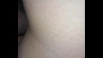 20170114 163708 thumbnail