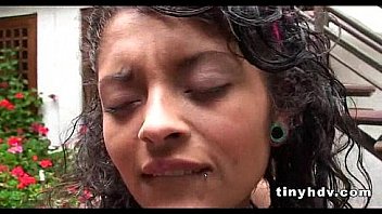 Good latina teen pussy diana delgado 1 53