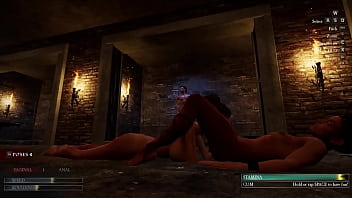 Slaves of rome blowjob is my passion