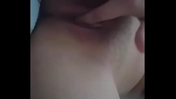 Corno so sabe de compartilhar