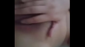 Corno so sabe de compartilhar