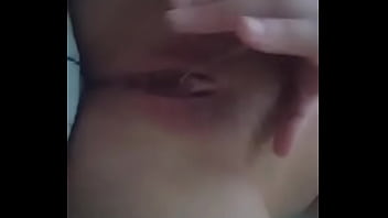 Corno so sabe de compartilhar