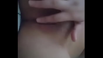 Corno so sabe de compartilhar