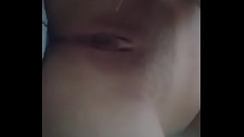 Corno so sabe de compartilhar