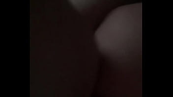 On The Spot thumbnail