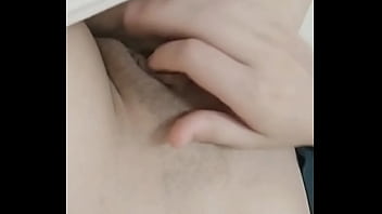 Pensando en un amigo