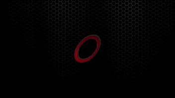 Redhead sinn sage & marvelous siri in nice lesbian shoots outdoors