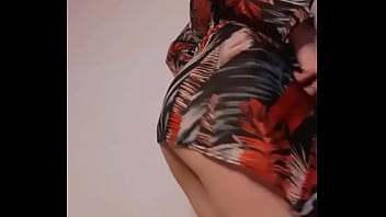 Lolypop160 update #1693 mar 30 2022