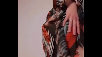 Lolypop160 update #1693 mar 30 2022