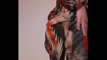 Lolypop160 update #1693 mar 30 2022