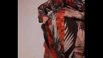 Lolypop160 update #1693 mar 30 2022