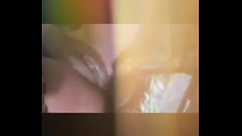 Meet an african beautiful sex