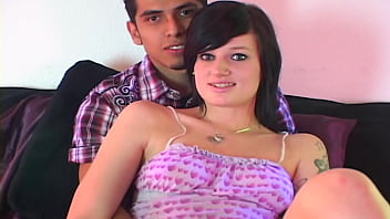 Backdoor birthday bash introduction