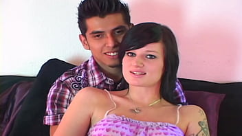 Backdoor birthday bash introduction