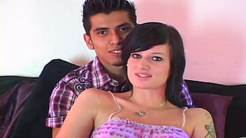 Backdoor birthday bash introduction