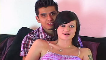 Backdoor birthday bash introduction