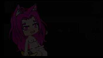 Queria Que Esse Gostoso Me Fude Se Por Isso Recriei No Gacha thumbnail