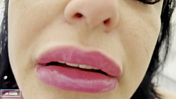 Depois de usar consolo coroa safada fode