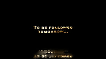 2021 22 sylvester part 1 lesbo session with alyssa bounty and polly pons gp2176