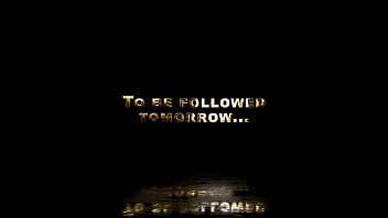 2021 22 sylvester part 1 lesbo session with alyssa bounty and polly pons gp2176