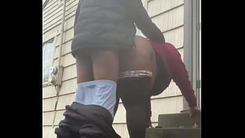 Public Fuck thumbnail